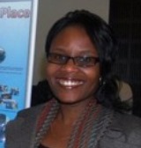 Hlengiwe