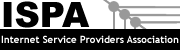 ispalogo.gif (2656 bytes)
