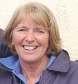 Janet
