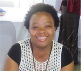 Phindi