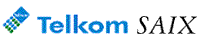 saix.gif (2280 bytes)