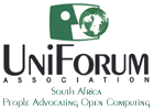 uniforum2.gif (5642 bytes)