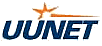 uunet.gif (2224 bytes)