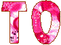 TO
