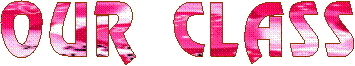 TO