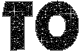 TO