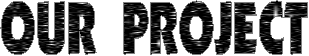 TO