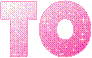 TO