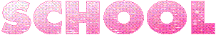 TO