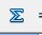 add sum