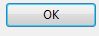 average ok