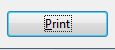 print ok