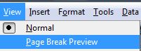file preview