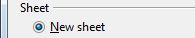 worksheet insert new