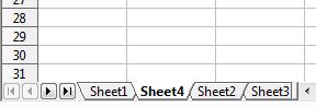 worksheet new 2