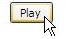 animate play 2 