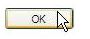 animation ok 2