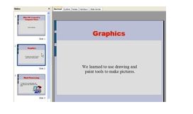 clipart normal view
