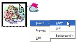 clipart picture