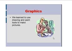 clipart picture add