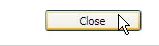hyperlink close