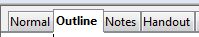 pane select