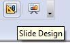 slide design