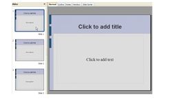 slide design colour 2