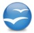 Open Office 3.0