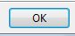 image trim ok