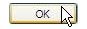 split ok 