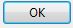 textwrap ok