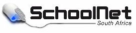 SchoolNet SA