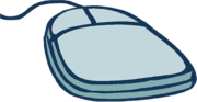 mouse