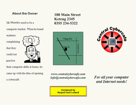 brochure1 challenge