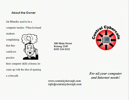 brochure1