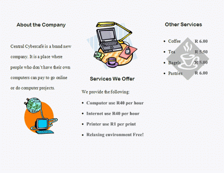 brochure2