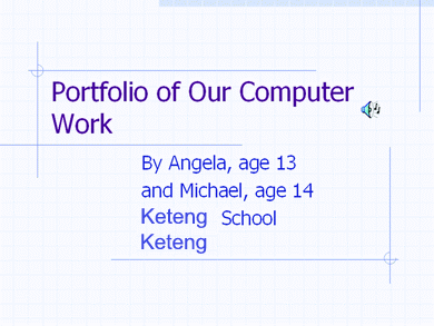 portfolio1