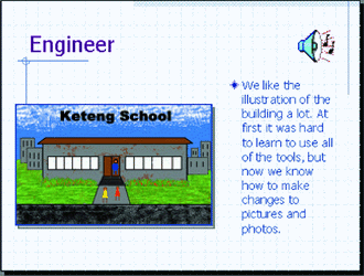 portfolio2