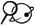 Web
