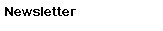 Text Box: Newsletter 