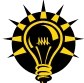 light bulb