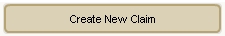 New Claim