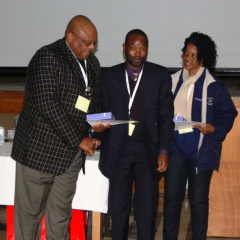 Free_State_July_2008_056