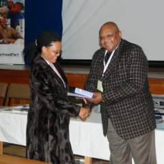 Free_State_July_2008_057