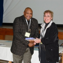 Free_State_July_2008_058