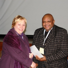 Free_State_July_2008_059