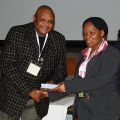 Free_State_July_2008_061