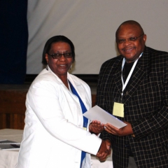 Free_State_July_2008_062