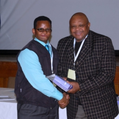 Free_State_July_2008_064